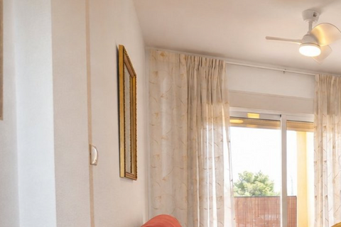 Wohnung in Albir, Alicante, Albir - € 199.000 | Ref: VilAlfaz-4097 - Foto 7
